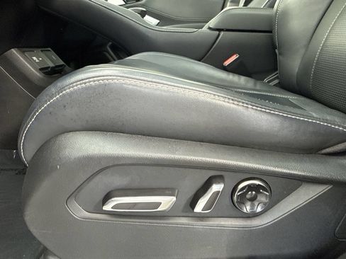 Used 2019 Acura RDX w/ Technology Package AWD/4WD image 21