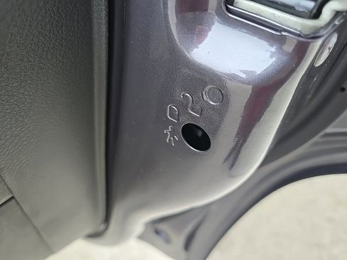 Used 2024 Jeep Compass Limited w/ Elite Group image 73