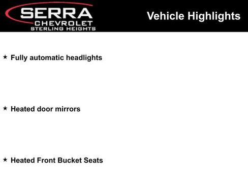 Used 2018 Honda CR-V EX-L image 5