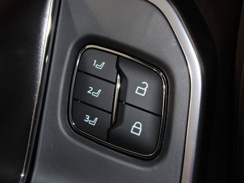 New 2026 Ford F150 King Ranch AWD/4WD image 45