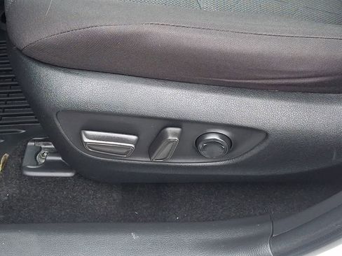 Certified 2024 Toyota RAV4 XLE image 29