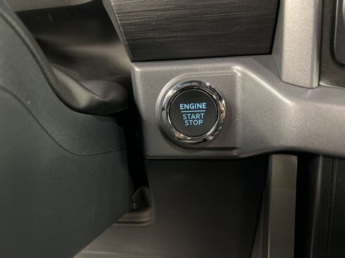 New 2026 Ford F150 XLT w/ Equipment Group 302A MID image 21