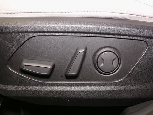 Used 2024 Hyundai Tucson SEL w/ Convenience Package image 41