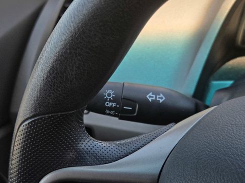 Used 2011 Honda Civic LX image 21