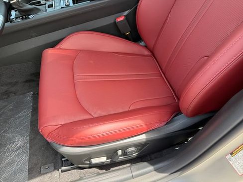 New 2026 Kia K5 GT-Line w/ GT-Line Premium Package FWD image 21
