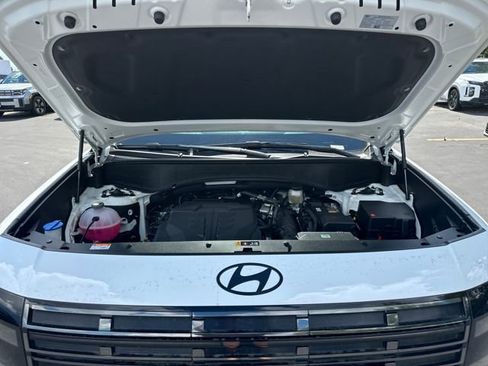 New 2026 Hyundai Palisade XRT Pro AWD/4WD image 37