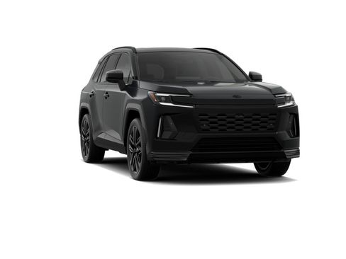 New 2026 Toyota RAV4 XSE AWD/4WD image 56