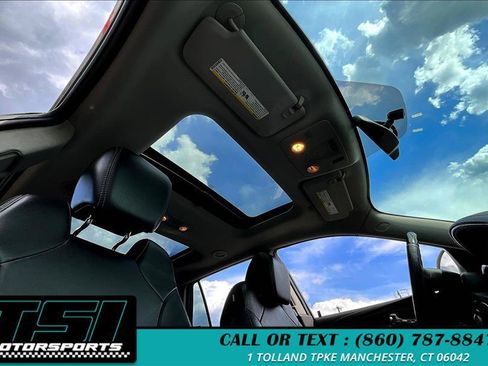 Used 2016 Buick Enclave Leather AWD/4WD image 22