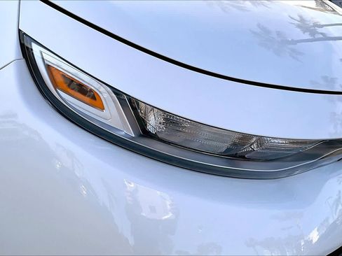 Used 2022 Kia Soul GT-Line image 26