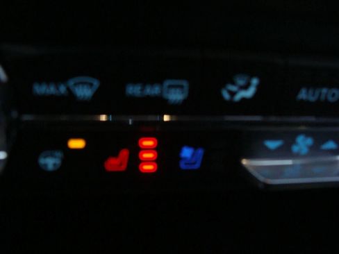 Used 2021 Ford F150 Lariat w/ Equipment Group 502A High image 12