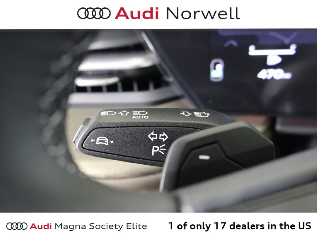 New 2026 Audi Q5 Premium AWD/4WD image 26