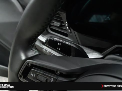 Used 2022 Porsche 911 Carrera S w/ Premium Package image 29