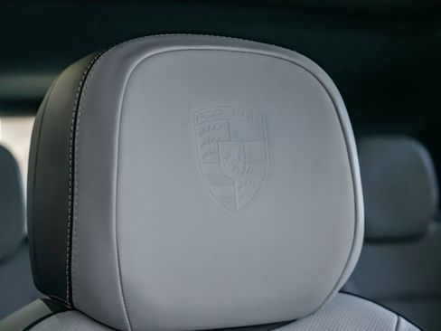 New 2026 Porsche Cayenne E-Hybrid image 32