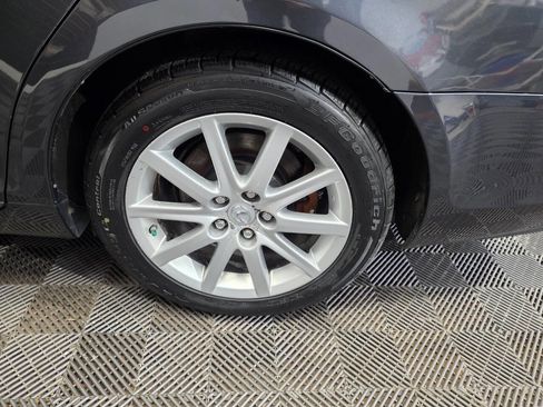 Used 2007 Lexus GS 350 AWD image 33