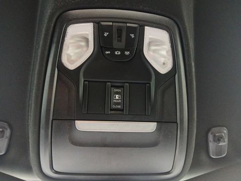 Used 2022 RAM 1500 Lone Star RWD image 7