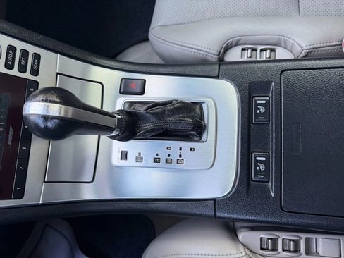 Used 2006 INFINITI G35 Coupe RWD image 23