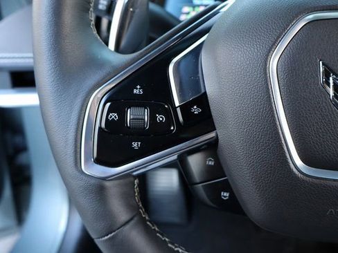 Used 2024 Chevrolet Corvette Stingray Preferred Conv w/ Z51 Performance Package image 25