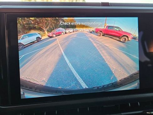 New 2026 Jeep Wrangler Sport S image 9