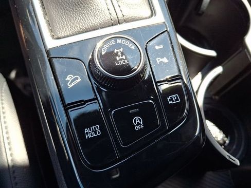 Certified 2023 Kia Sportage X-Line w/ X-Line Premium Package AWD/4WD image 26