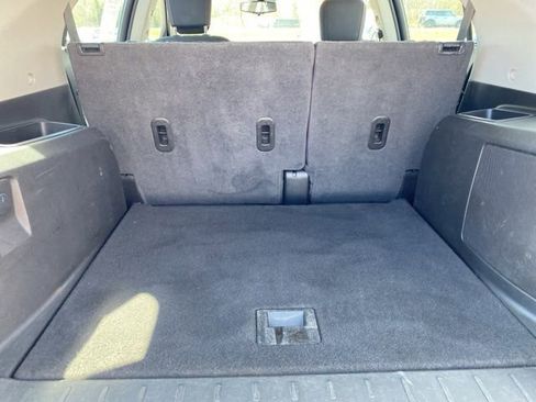Used 2014 Chevrolet Equinox LS AWD/4WD image 25