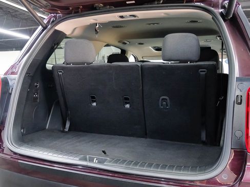 Used 2020 Hyundai Palisade SEL w/ Convenience Package image 66