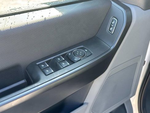 New 2025 Ford F150 XL image 11