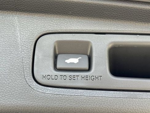 New 2026 Honda CR-V EX-L image 18