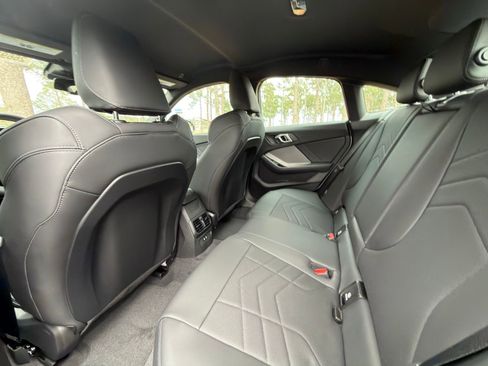 New 2026 BMW 228i w/ Technology Package image 15