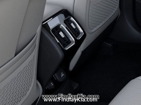 New 2026 Kia Sorento SX Prestige AWD/4WD image 29