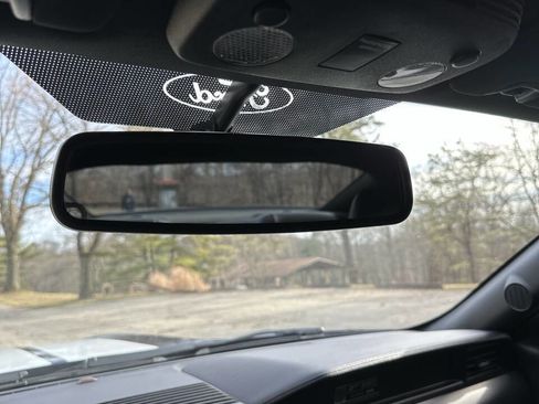 Used 2016 Ford Mustang Shelby GT350 w/ Technology Package image 30