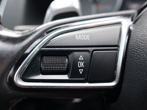 Used 2015 Audi SQ5 Premium Plus w/ Technology Package AWD/4WD image 30