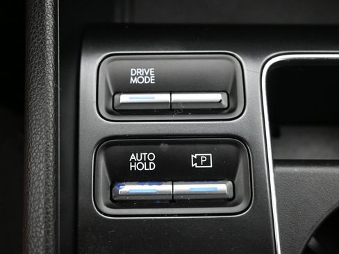 Certified 2024 Hyundai Sonata SEL FWD image 19