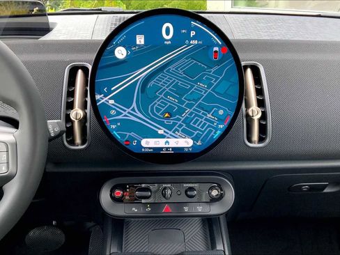 New 2026 MINI Cooper Countryman S image 6