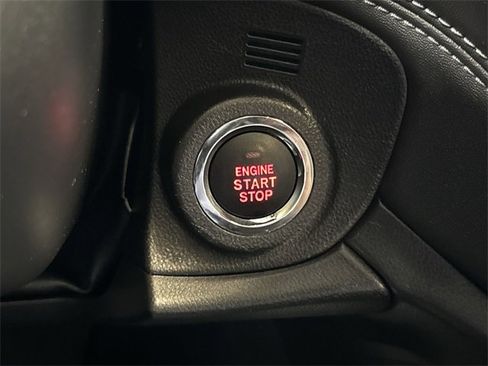 Used 2024 Subaru Outback Touring image 17