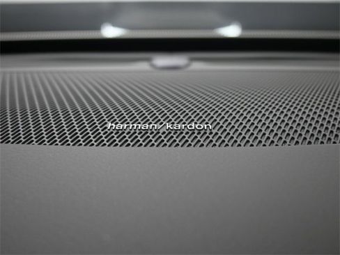 Used 2022 Volvo XC90 T6 Inscription w/ Advanced Package image 32