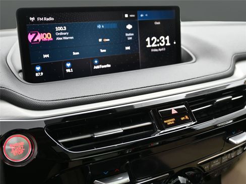 Certified 2024 Acura MDX SH-AWD image 6