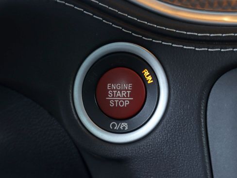 Used 2023 Dodge Charger SRT Hellcat w/ Harman/Kardon Audio Group RWD image 25