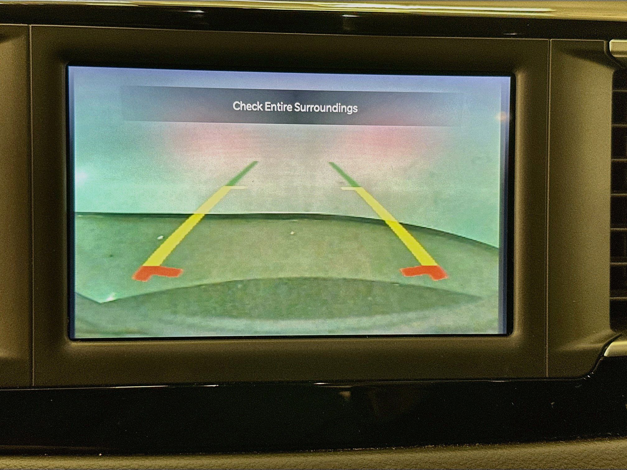 Used 2023 Chrysler Voyager LX FWD image 23