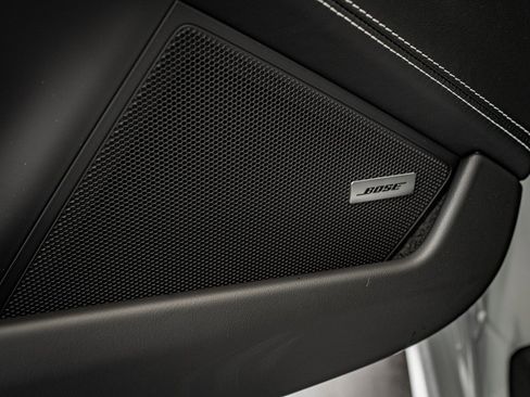 New 2026 Porsche 911 Carrera 4S image 41