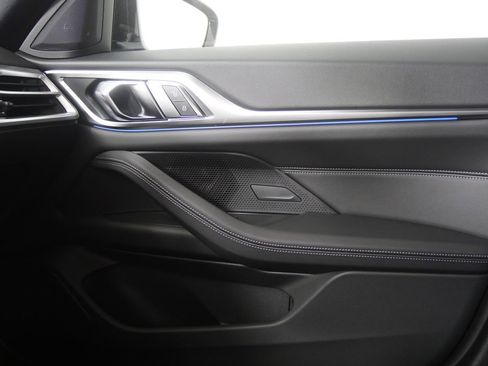 New 2026 BMW i4 eDrive40 w/ M Sport Package image 23