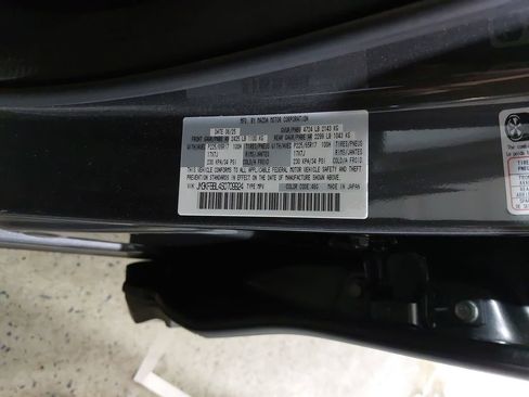 Used 2025 MAZDA CX-5 AWD 2.5 S w/ Select Package image 37