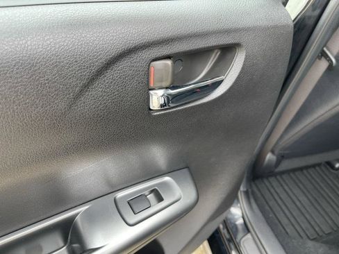 Used 2013 Subaru Impreza WRX Limited image 34