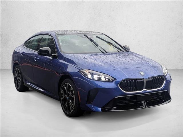 Used 2026 BMW 228i xDrive w/ Premium Package AWD/4WD image 6