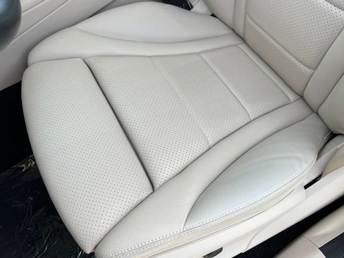 Certified 2022 Mercedes-Benz GLC 300 4MATIC image 12