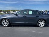 Used 2023 Honda Accord LX image 6