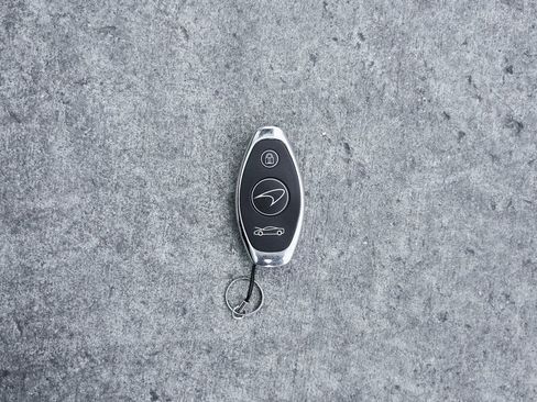 Used 2021 McLaren 720S image 76