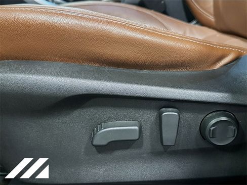 Used 2022 Subaru Ascent Touring w/ Popular Package #2A image 23