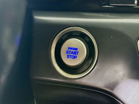 Used 2018 Hyundai Sonata Sport w/ Cargo Package image 21