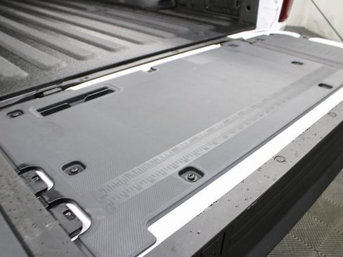 Used 2024 Ford F150 Tremor w/ Equipment Group 402A High image 42