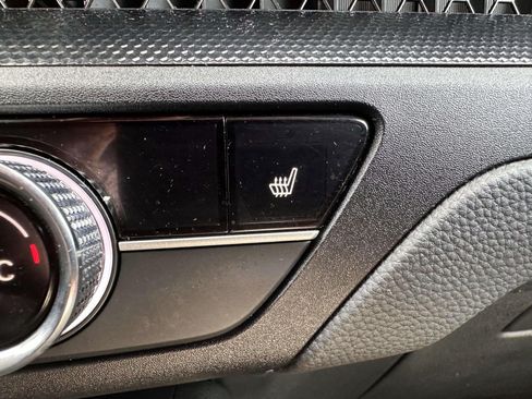 Used 2024 Honda CR-V Sport image 24